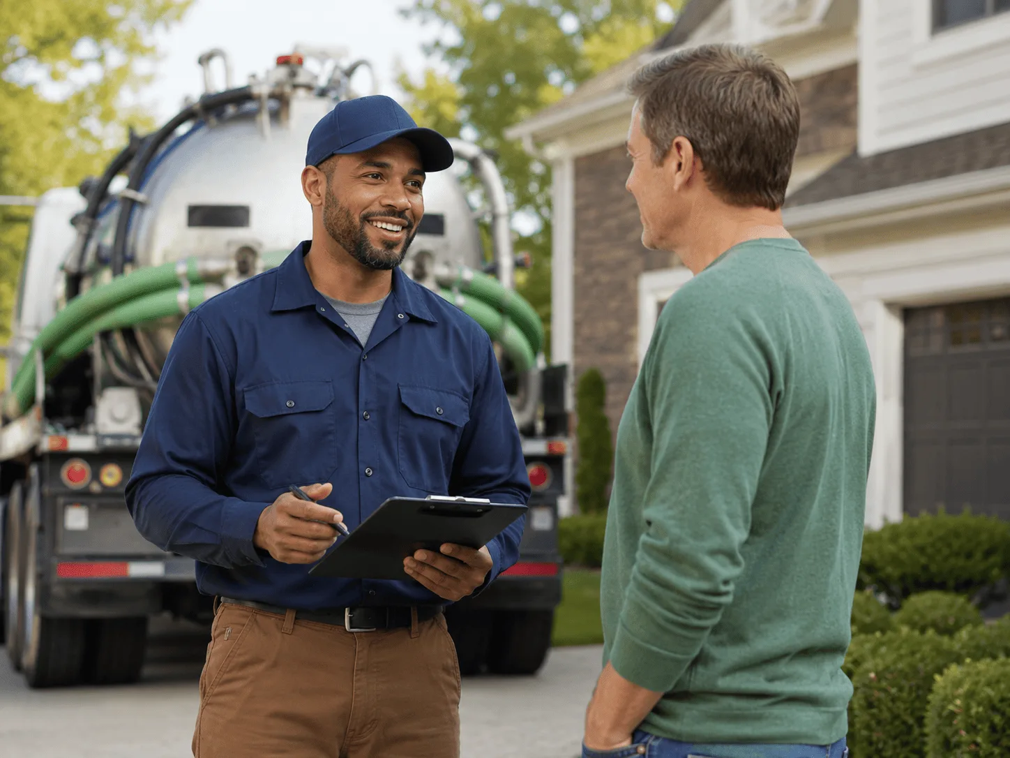 Mosquito Control Canton, CT FAQs